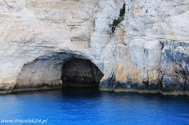 Paxos i Antipaxos