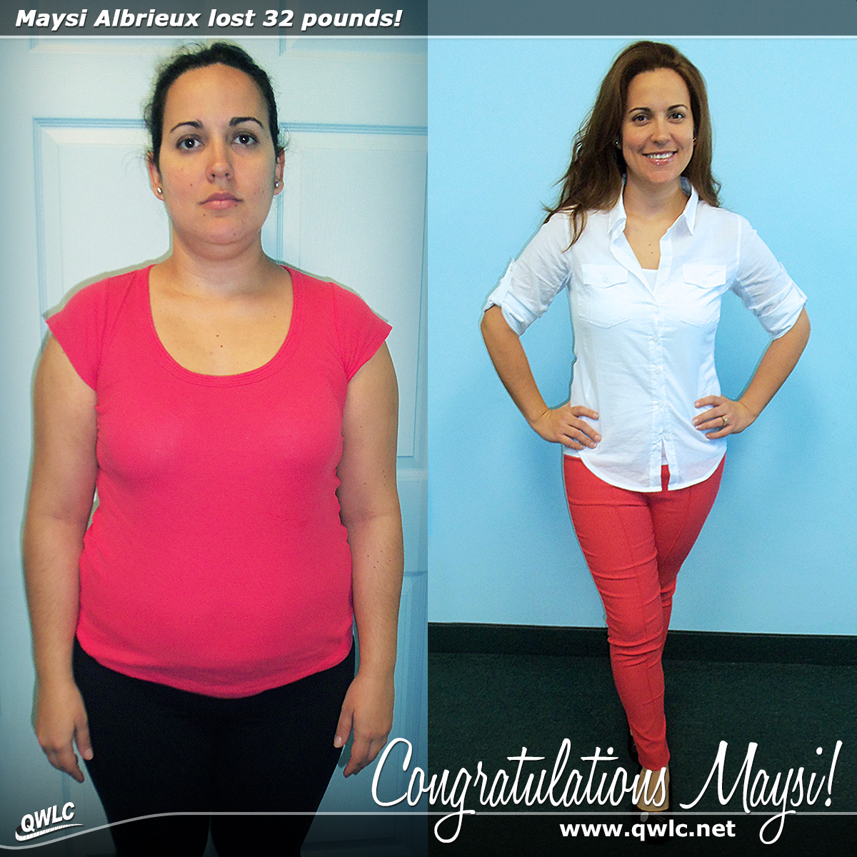 Quick Weight Loss Centers Quick Weight Loss Centers Reviews