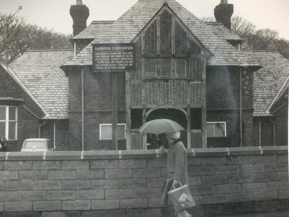 InACityLiving L121314