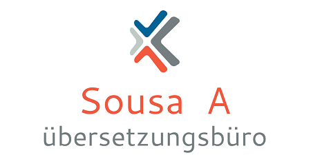 Sousa A   Translations