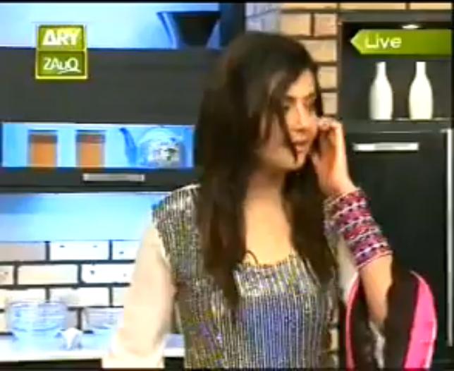 ary single girls Money cannot buy happiness, meraas is ary digital’s exclusive drama serial based upon one of the biggest problems of society, “patrimony” and its effects. ary single girls Money cannot buy happiness, meraas is ary digital’s exclusive drama serial based upon one of the biggest problems of society, “patrimony” and its effects.