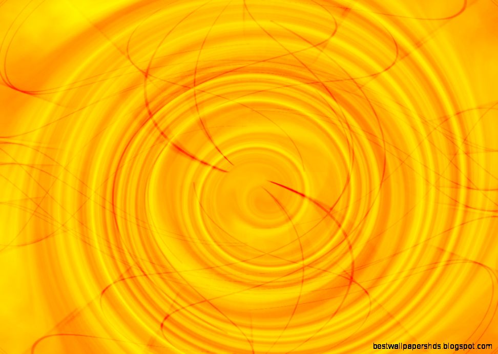 High Resolution Light Color Yellow Wallpaper Sparknotes 8 Full High Resolution Light Color Yellow Wallpaper Sparknotes 8 Full