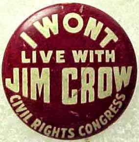 Jim+Crow+No+Mo'-button.jpg