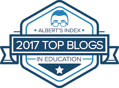 Albert Index 2017