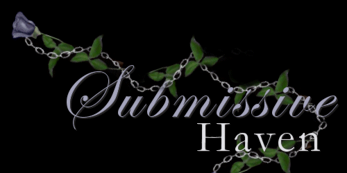 Submissive Haven