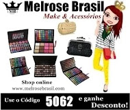 Melrose Brasil