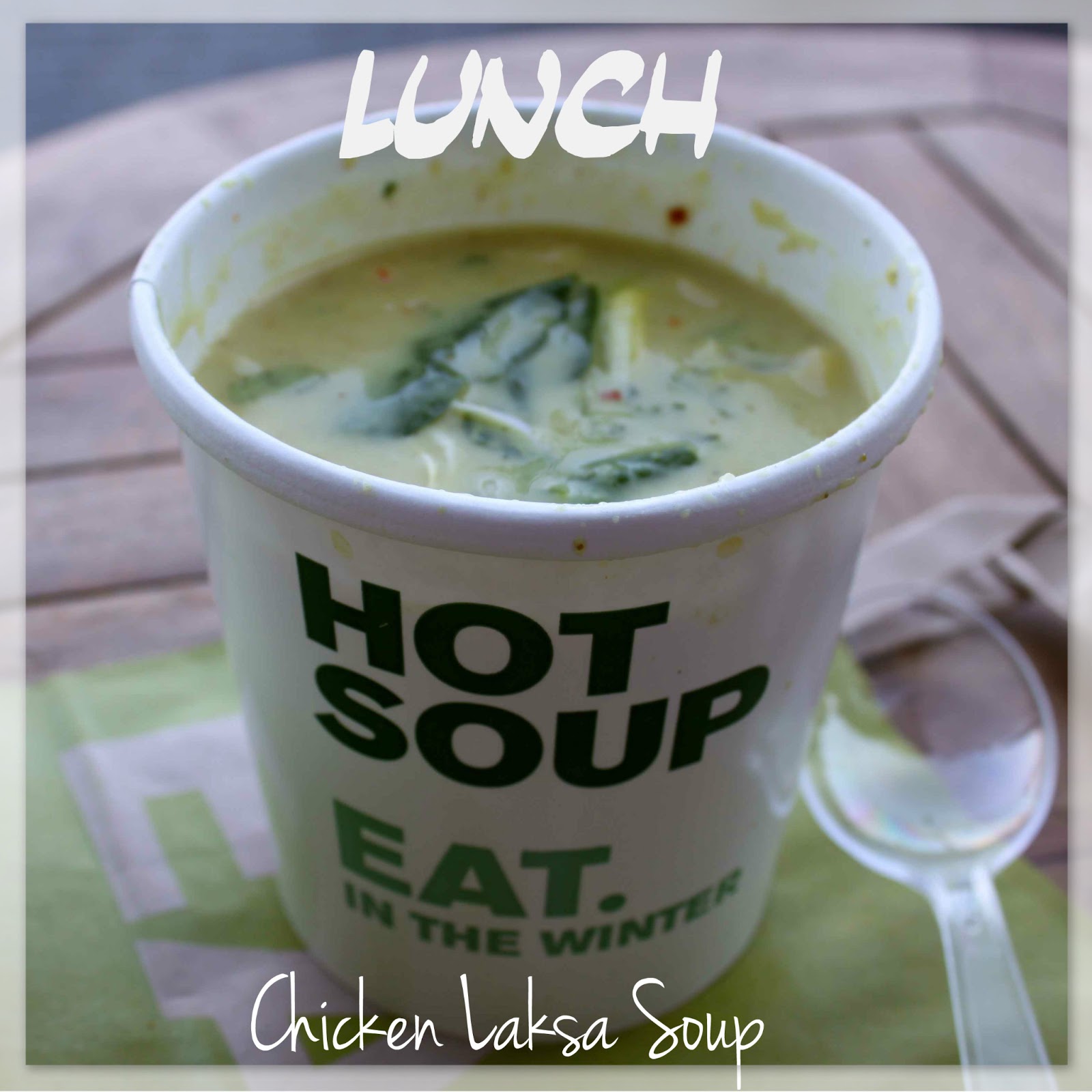 Hen house bakery leawood ks, apartments for rent in nyc under 1500 quad