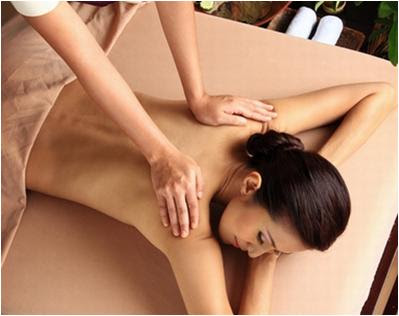 massage body sex