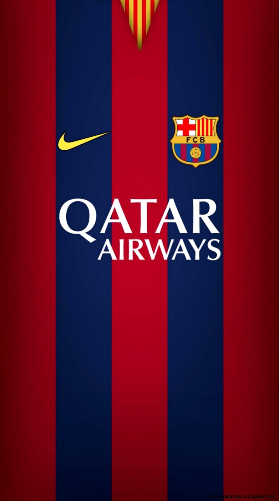 FunMozar – Fc Barcelona Wallpapers FunMozar – Fc Barcelona Wallpapers
