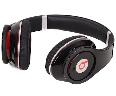 cheap beats by dr dre in ear headphones sale cheap beats by dr dre in ear headphones sale