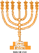 MENORAH