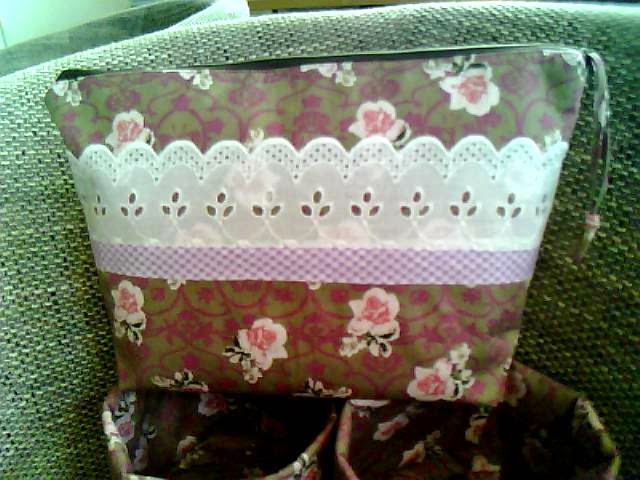 Strickenundnaehen Mai 2014