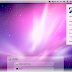 كل ما تريد معرفته حول توزيعة Pear Linux شبيهة Mac OS X