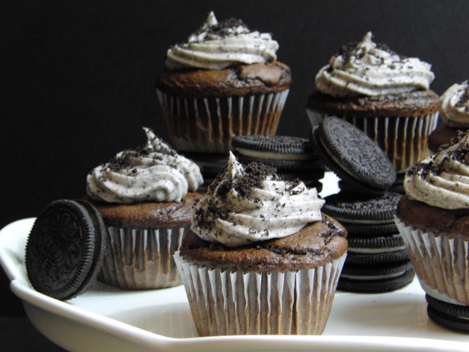 Curly Girl Kitchen Everything I've Learned about Buttercream...