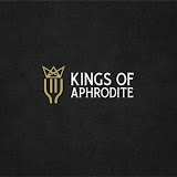 THE NEW KINGS APHRODITE