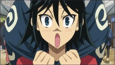 Download Desktop Wallpaper Get Wallpaper Free