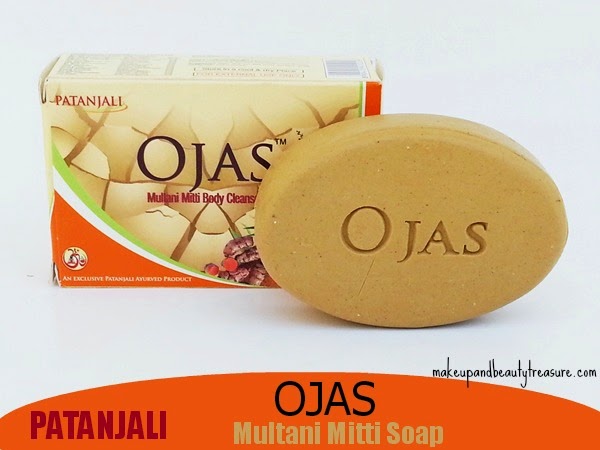 patanjali multani mitti soap patanjali multani mitti soap