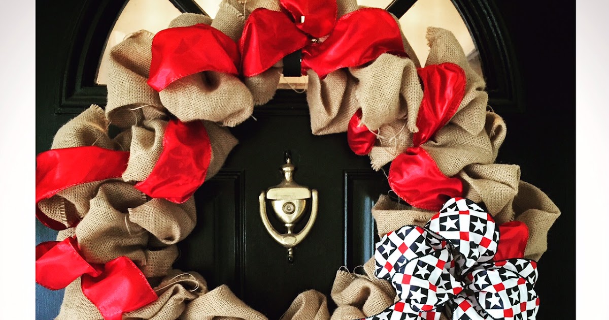 wonderfully made Independence Day deals and DIY