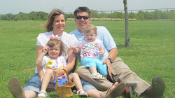 Easter 2011