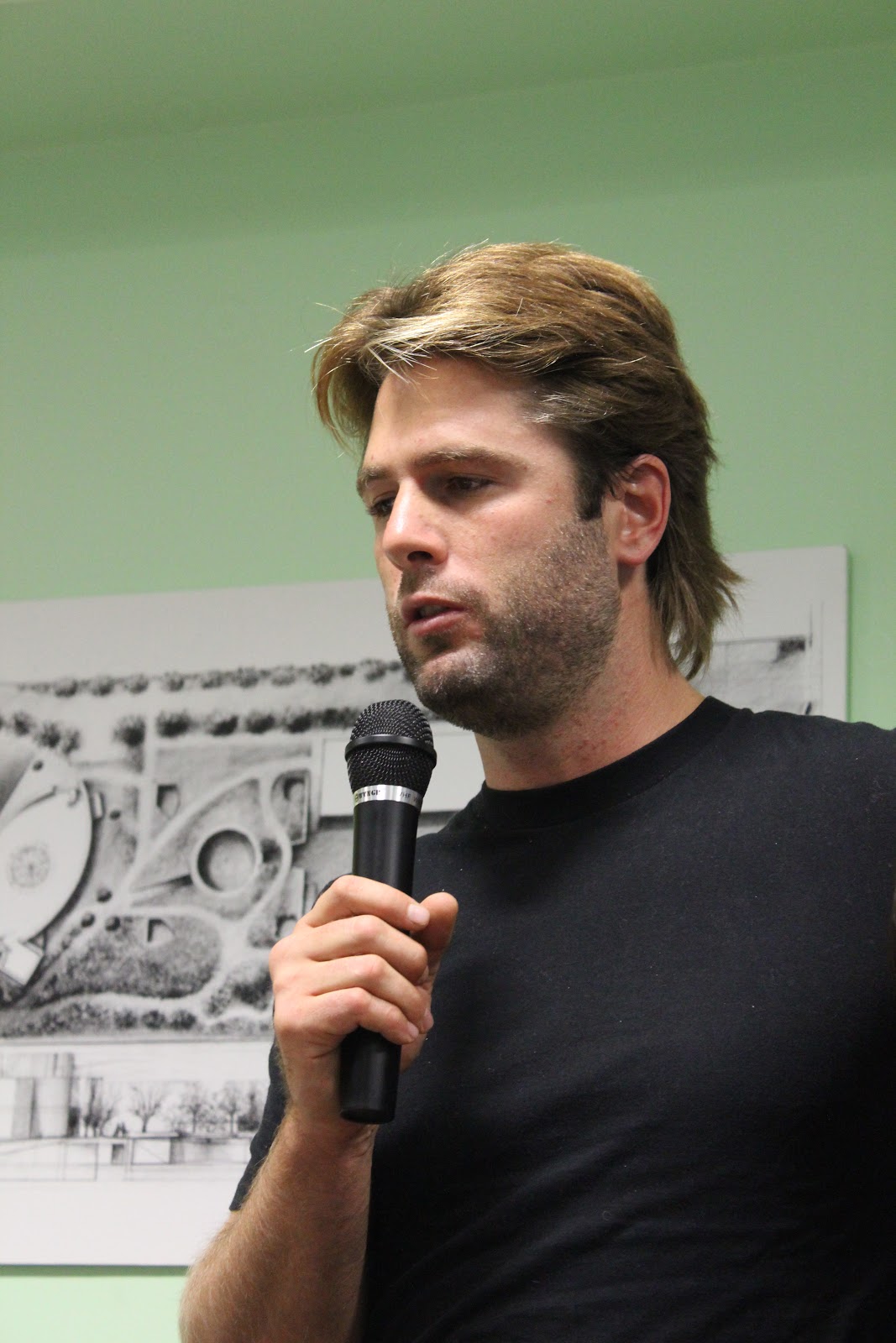 incontri per adulti pesaro