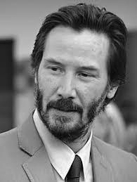 Why Did Keanu Reeves Give All His Matrix Money Away