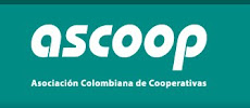 ASCOOP