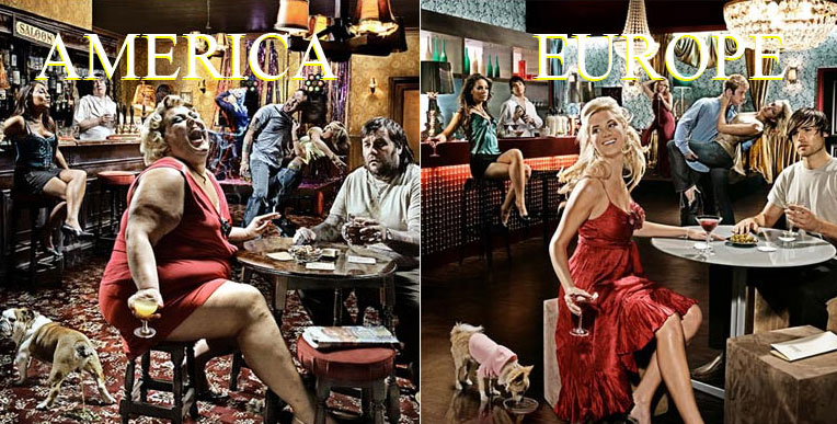 americans are from mars and europeans (conservative) americans from mars and european from venus ask romney. americans are from mars and europeans (conservative) americans from mars and european from venus ask romney.