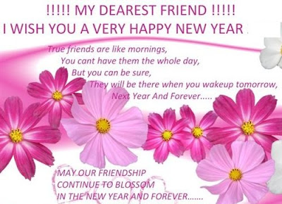 happy new year 2016 wishes for best friends new year 2016 wishes for best friends