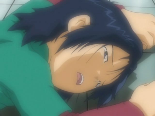 O Brother, Where Art Thou? Soundtrack by Various artists