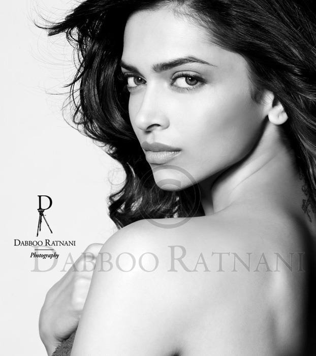 Dabboo Ratnani Calendar 20121 - Bollywood Babes - Dabboo Ratnani Calendar 2012