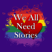 http://www.queerromancemonth.com/