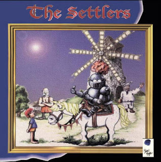 The Settlers  The+Settlers