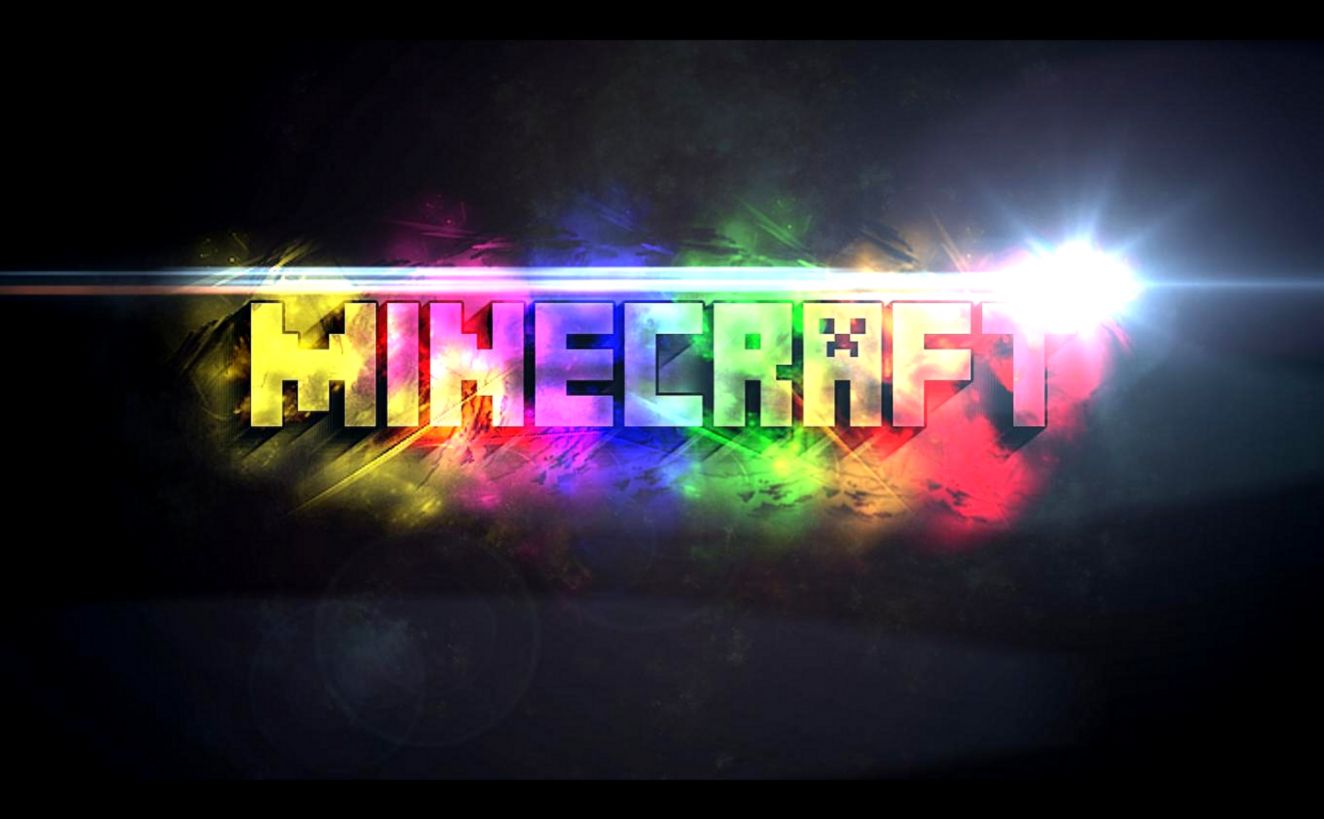 338 Minecraft HD Wallpapers  Backgrounds   Wallpaper Abyss 338 Minecraft HD Wallpapers  Backgrounds   Wallpaper Abyss