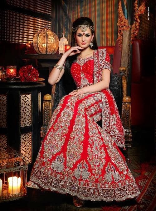 Best Wedding Clothes For Men Best Wedding Clothes For Men