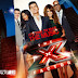The X Factor (US) :  Season 3, Episode 14