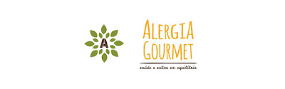 Alergia Gourmet