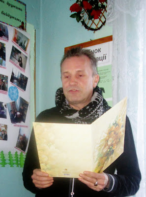 Результат пошуку зображень за запитом "фото шаликін віктор петрович новомосковськ"