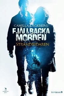 مشاهدة وتحميل فيلم Fjällbackamorden: Strandridaren 2013 مترجم اون لاين