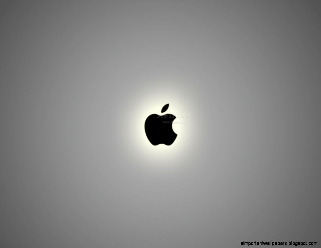 Wallpapers For Apple Wallpaper Cave Wallpapers For Apple Wallpaper Cave