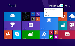 mirrorgo torrent download