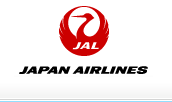 Booking Japan airlines