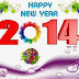 Best Happy New Year Greetings Pictures 2015