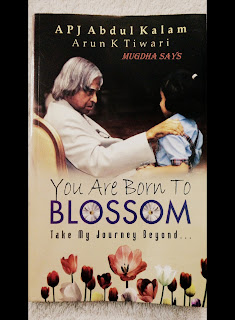you-are-born-to-blossom-pdf-free-