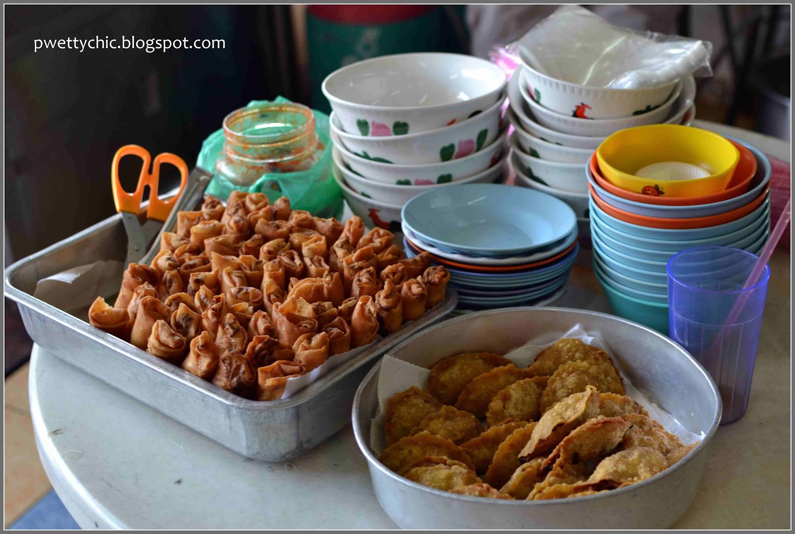 essay penang is our food haven essay penang is our food haven