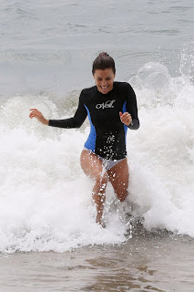 Eva Longoria, Model, Malibu, California, Malibu Beach TRavel, malibu hotel, malibu luxury hotels, malibu vip beach, Malibu vip tour, Malibu cheap travel tour