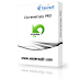 Free Download ExtremeCopy Pro 2.3.1 (32/64 Bit) + SN (Serial Number) 