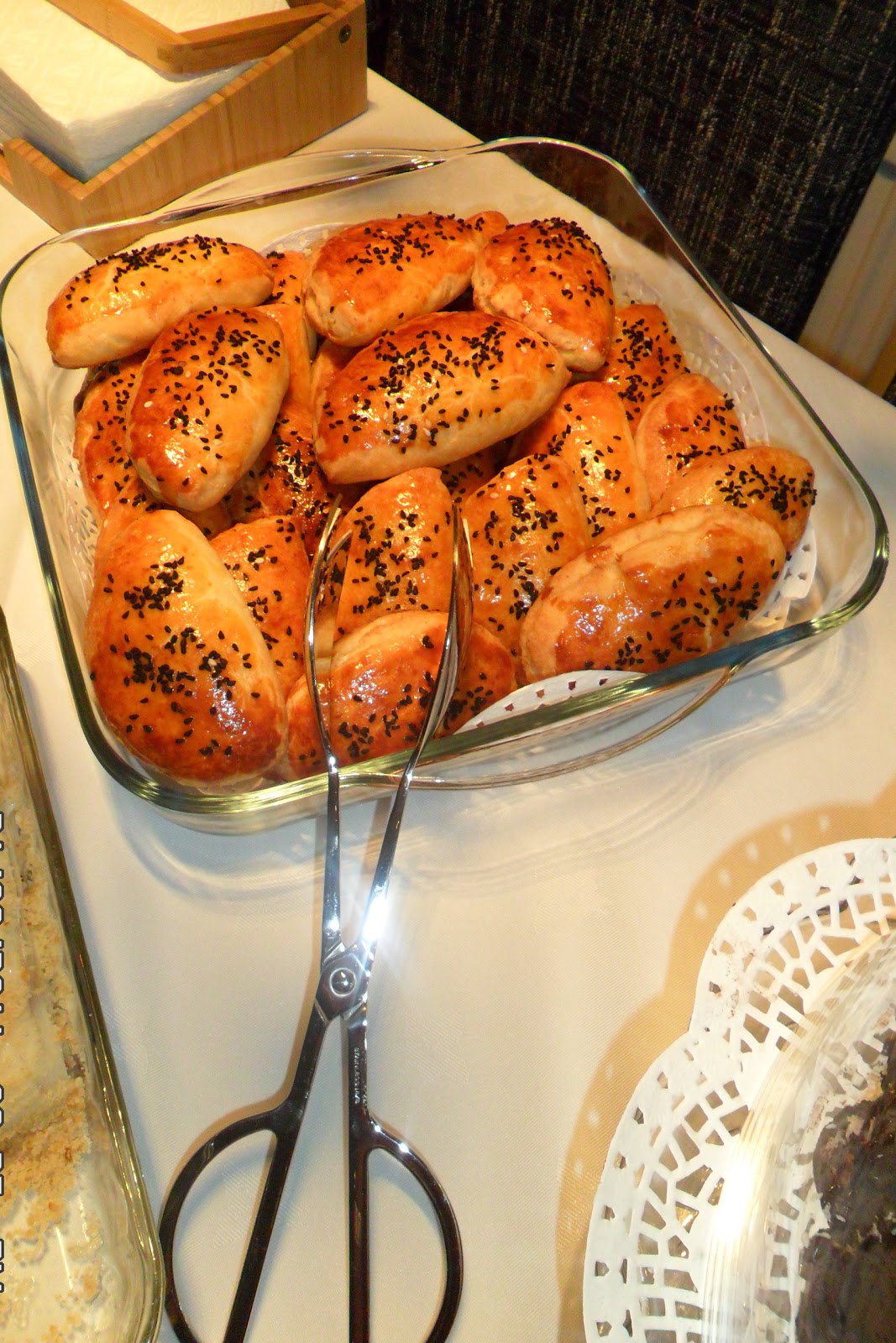 Böreklik Rezept - Köylü Böreklik Peynir Combi 800gr – Dodom.be