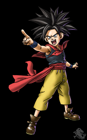 Dragon Quest Monsters Joker 2 Ap Patch Dragon Quest Monsters Joker 2 Ap Patch