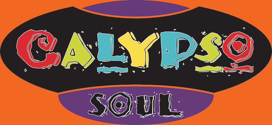 Calypso Soul