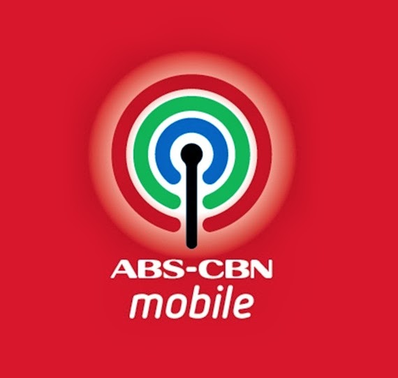 ABSCBN Mobile gives 100,000 Free SIM cards to Yolanda survivors The